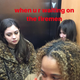 Illustration for article titled We Got Stuck in an Elevator After the Office Holiday Party: An Oral History